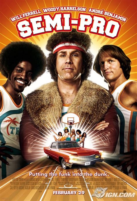 watch semi-pro yify|Watch Semi.